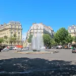 Superbe Luxueux Appartement Sur Victor Hugo